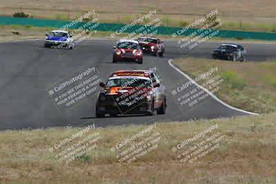 media/May-04-2024-Lucky Dog Racing (Sat) [[d39539b3f3]]/Race Pics/1015am (Turn 2)/